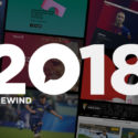 Rewind 2018: Lo Más Destacado Del Año