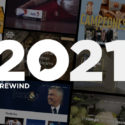 Rewind 2021: Lo Más Destacado Del Año