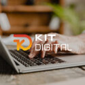 Guía Sobre El Programa De Ayudas Kit Digital, Vigente Durante Todo 2024