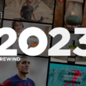 Rewind 2023: Lo Más Destacado Del Año