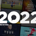 Rewind 2022: Lo Más Destacado Del Año